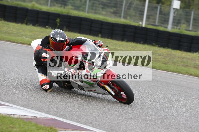 /57 03.10.2025 Speer Racing ADR/Gruppe rot/253